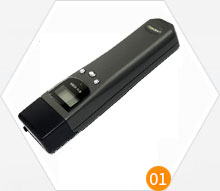 北碚區春藝石材雕刻工藝廠